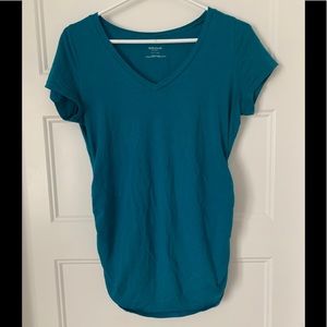 Maternity T-Shirt